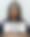 maid photo of Maria Aryanti, RI-139
