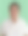 maid photo of Nenalyn Lean, BHG 1530