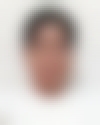 maid photo of Win Nuryati, WHP-12517