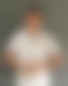 maid photo of Afri Lambu Embu