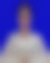 maid photo of Ropi, PartZahida-New-Indo