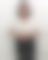 maid photo of FATMAWATI, RS015