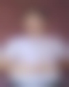 maid photo of Diana Lahica Li.