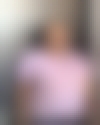maid photo of NOEMI B. O, TM06-TM05-4020