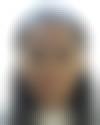 maid photo of NATALINE GRACIA, BI10-152