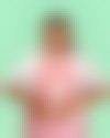 maid photo of Rini, 2506041-ID-NW-MM