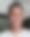 maid photo of BALDOVINO KRIST., Z010825