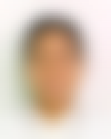 maid photo of CUNG REM MAWI, MN550