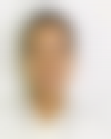 maid photo of LAL RUAT KIM, MN551