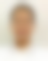 maid photo of LAL TAN PUI, MN555