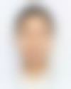 maid photo of PAR NUAM, MN565