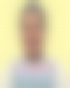 maid photo of PINERO KATHLEEN., 1172B-R1202B