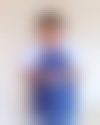 maid photo of SURANTI, RN251