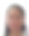 maid photo of Elaine Magnetic., WHS-12518