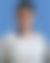 maid photo of Tirsa, PartZahida-New-Indo