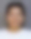 maid photo of EI PHYU SIN, WT-346