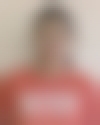 maid photo of Yamin, PartRenee-Trans-Myan