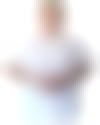 maid photo of MARICEL DAUBA M., MDM-1212-EXP-SA