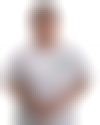 maid photo of Thae Nu Soe