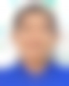 maid photo of EI PHYU MAUNG, EP-09