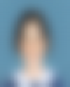 maid photo of Titin, MSA-BM-250018