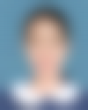 maid photo of Cucu Siti Komar., MSA-BM-250019