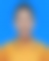 maid photo of TIN TIN HMWE, A-2024046JOSMJ