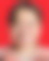 maid photo of GALUH GUPITA SA., BI8-822