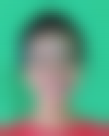 maid photo of KHIN NYEIN WIN, FSALICE-45