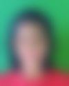maid photo of MYA HNIN SOE, FSALICE-48