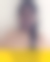 maid photo of Annalakshmi, Rja-Annalakshmi