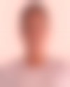 maid photo of Pereyra Janet D., VL1024
