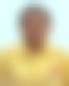 maid photo of Naw Lar Mu