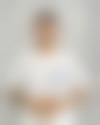 maid photo of TIN HLAE HLAE T., PM-KAR-JWYT