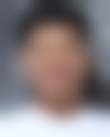 maid photo of MICHELLE D. BEL., BMP2-215