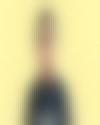 maid photo of WINDI SUKMAWATI, HasExIndAug