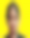 maid photo of WINDI SUKMAWATI, HasExIndAug