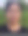 maid photo of MAI KHAING CHO ., MKCA-0725