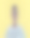 maid photo of INGANAH, HasExIndAug