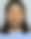 maid photo of Ngui Hnem Zing, MNNO25-0207 (JOE)EL