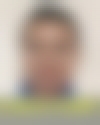 Full body photo of Myanmar maid: May Po Po Chit
