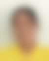 maid photo of NAW SAY KHU PHA., ABP