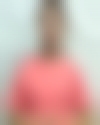 maid photo of Naw Wai, SupPhyo-New-Myan