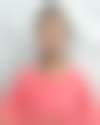 maid photo of Han Yim, SupPhyo-New-Myan