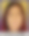 maid photo of Sabita Tamang, IND-DAR-DEP-9238
