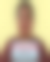 maid photo of MAQUILING JOY N., 1174C-R1204B
