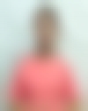 maid photo of Naw Wai Wai Hla., RT-4371