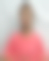 maid photo of Han Yim Oo, RT-4372