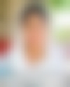 maid photo of Neelam, 14734