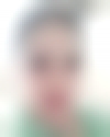Full body photo of Sri Lankan maid: Nadeeka Dedunu Jayasinghe